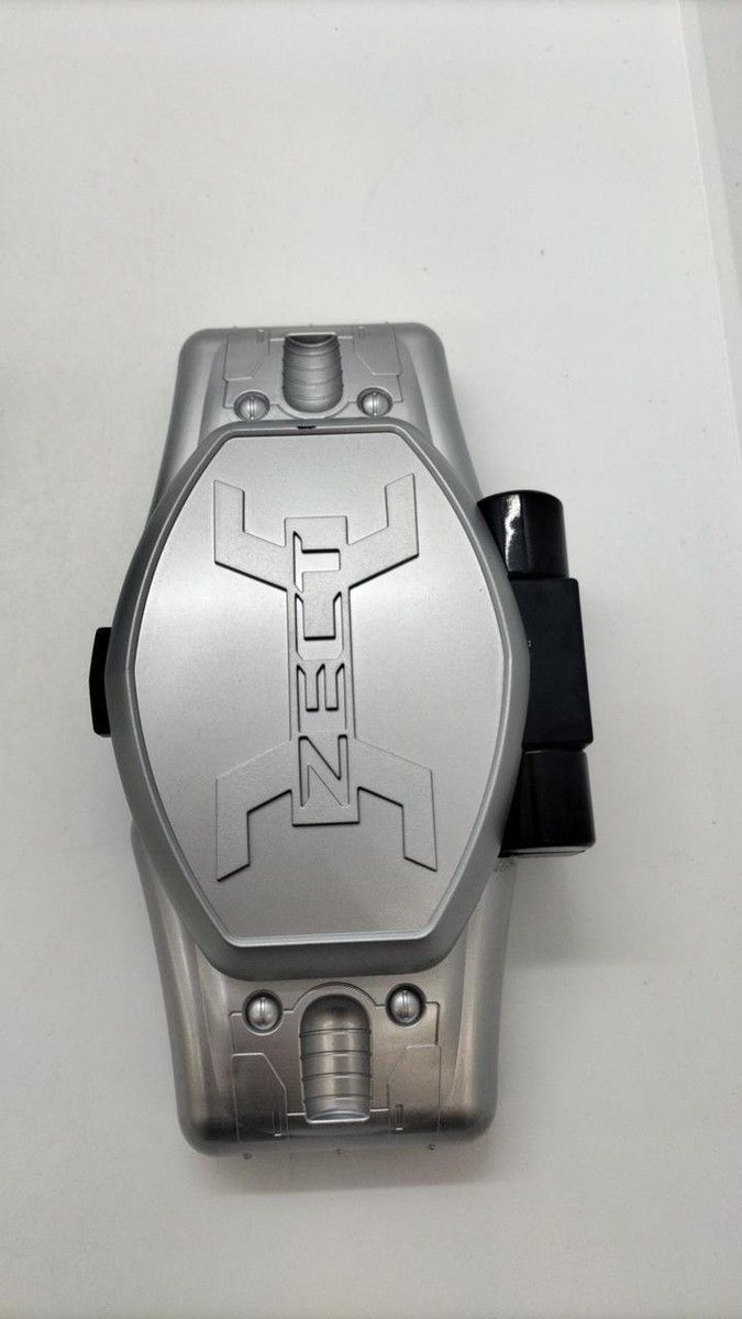 Bandai Dx Hopper Zecter Kamen Rider Kabuto C8m25 | eBay Bandai Dx Hopper Zecter Kamen Rider Kabuto C8m25 | eBay
