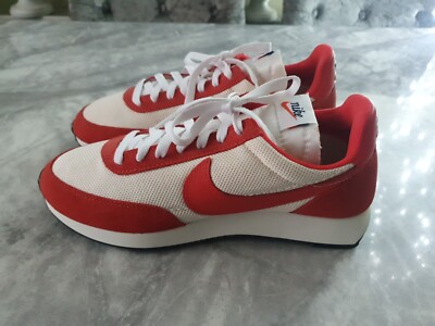 Sale Nike Nike Air Tailwind 79 Og Red 2013 Nike Waffle Racer