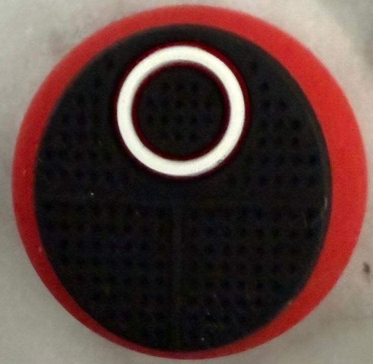Bild 12 von 63