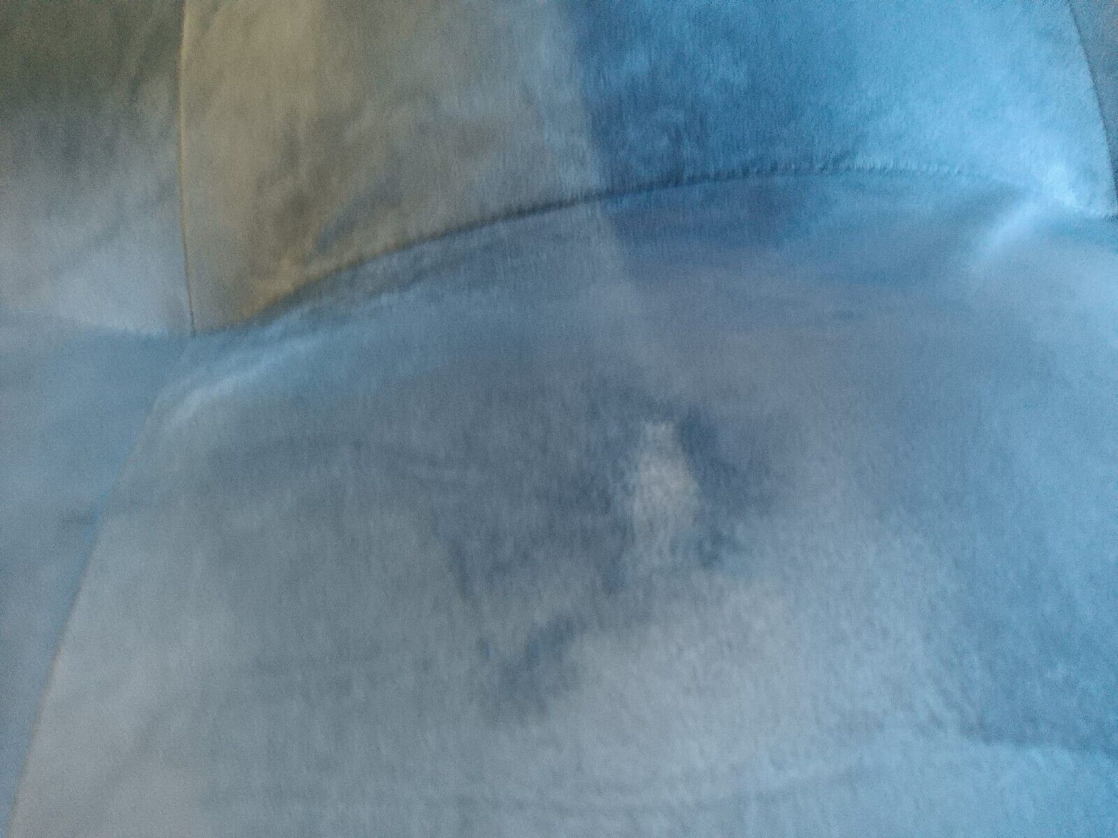 Picture 9 of 12