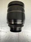 Tamron Ld A020 28-300mm f/3.5-6.3 Xr Aspherical Di If Vc Lens For Nikon