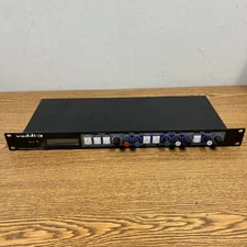 Vaddio 998-1105-010 Model BRC-H700 Quick Connect CCU
