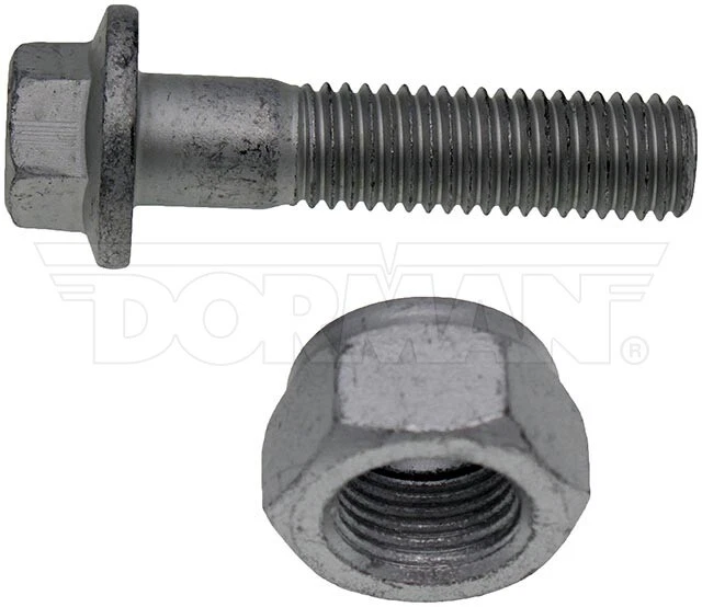 Dirección Dorman 698-466 - Kit de nudillos para Ford Transit Connect 2010-2013 Foto 4 de 4