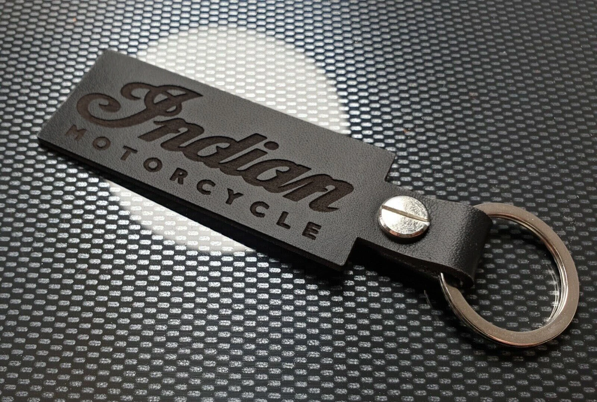 Scout keychain deals