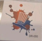 Bild 2 von 7