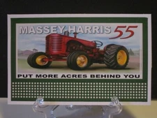 Assorted Billboard Signs - O-Scale or for General Display of Product     [11/20]