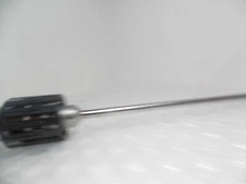 Intuitive Surgical DaVinci 371938-2 8.5mm Rigid Scope (LAM-2150)