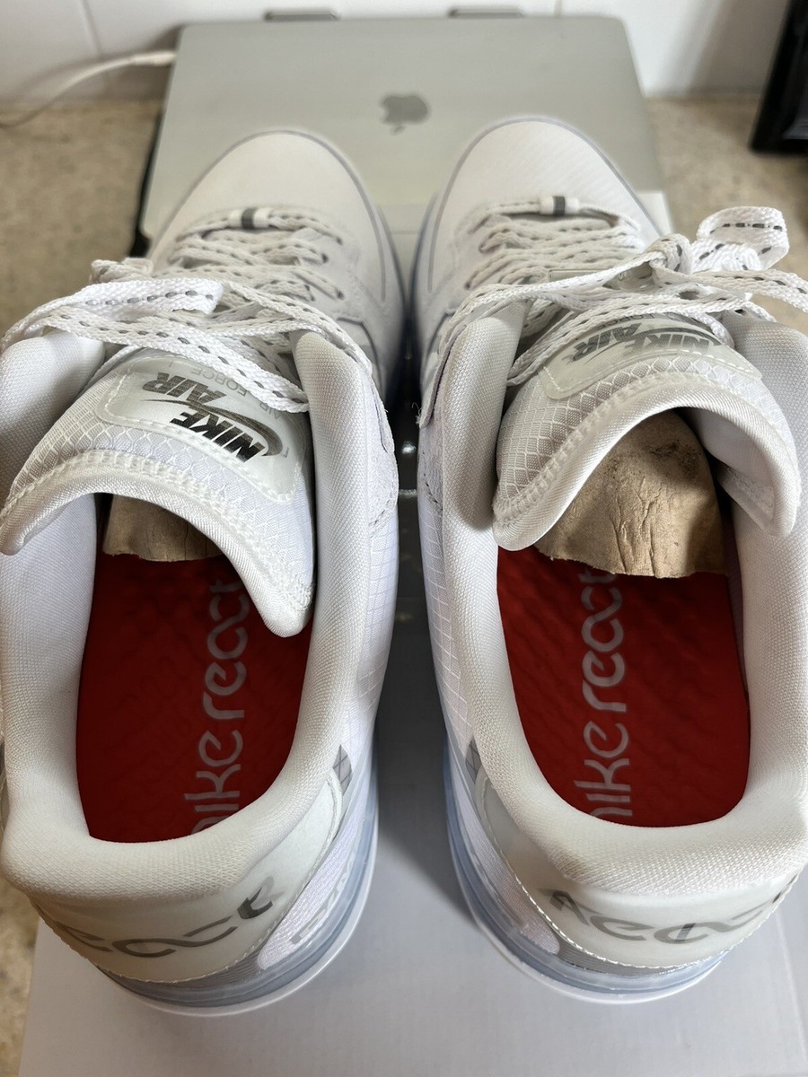 靴 BV8002 NIKE AIR FORCE 1 CQ8879-100 s-l1200.jpg