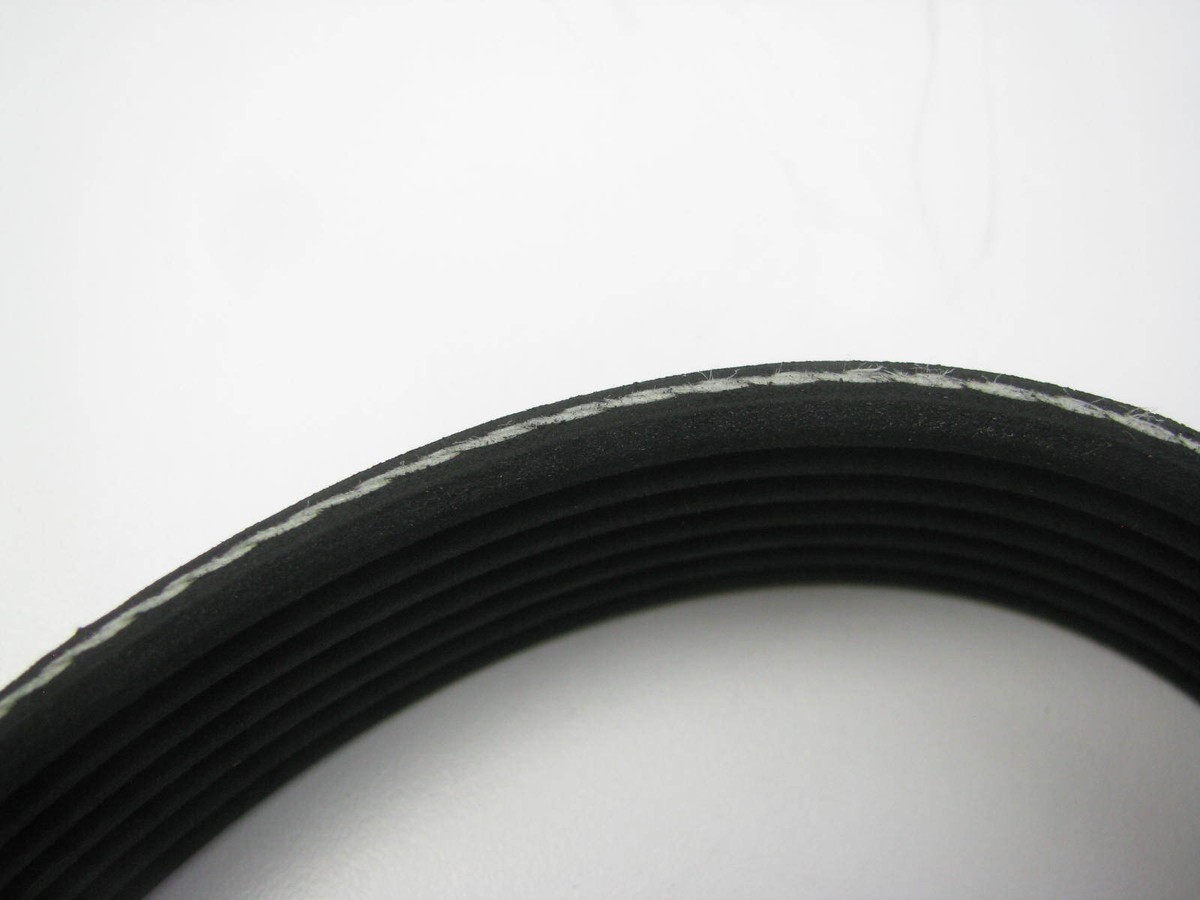 Řemen Variátoru Dayco Power Plus 743-18,8 Pro SYM Track Runner 180