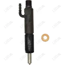 Fuel Injector For Onan MEP802A MEP803A MEP812A MEP813A 186-6168.