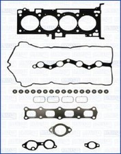Joint de culasse Mitsubishi OUTLANDER