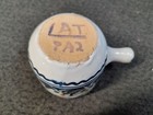 Photo 3/6