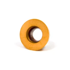 Sandvik Coromant Carbide Milling Insert R300-0724E-PM 1025 (10 Pcs)