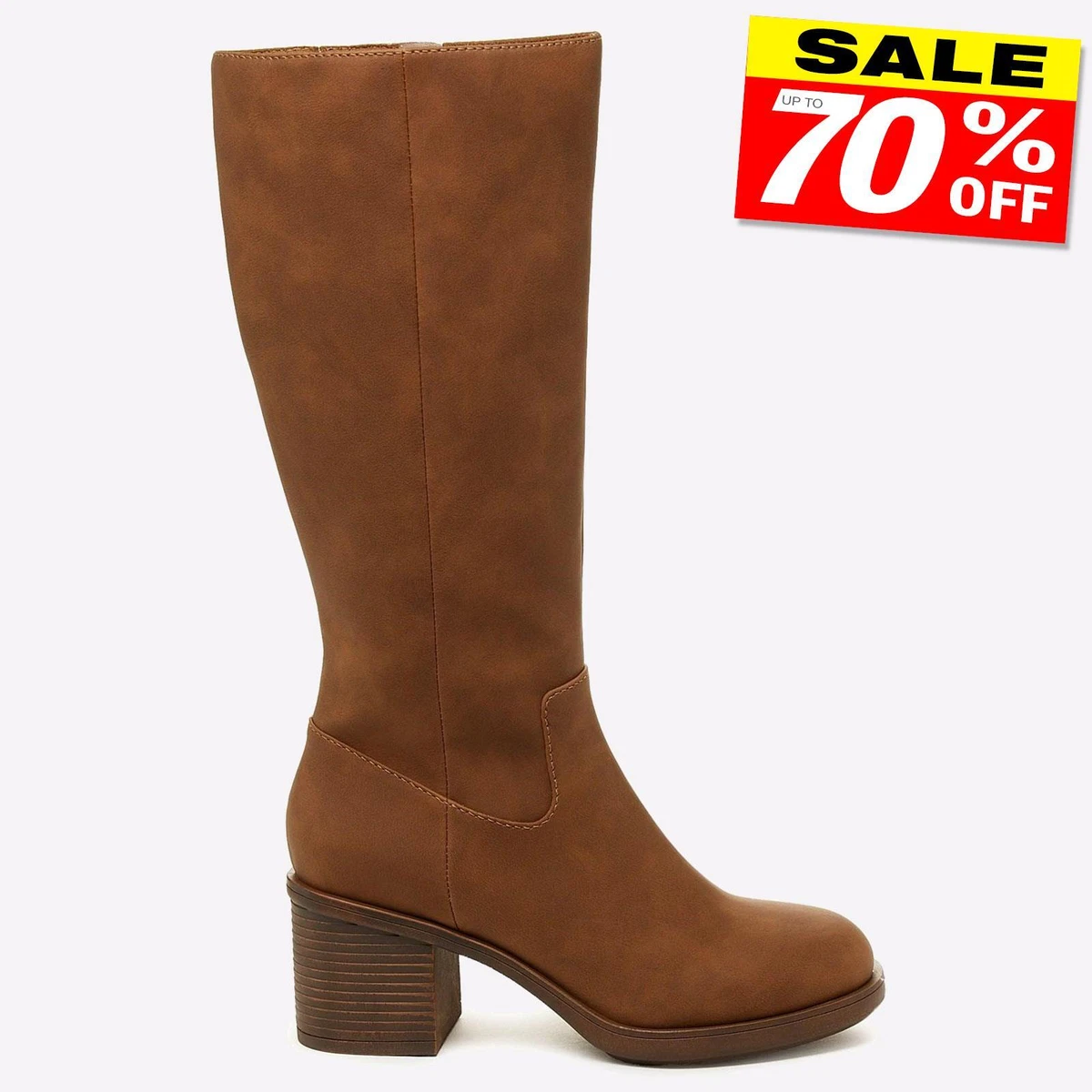 Womens rocket dog boots hotsell sale