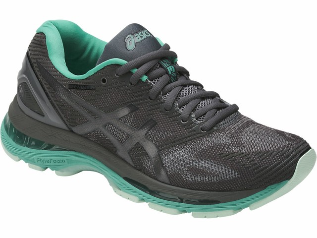 asics gel nimbus 19 prezzo