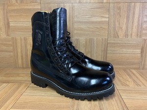 clearance chuck taylors