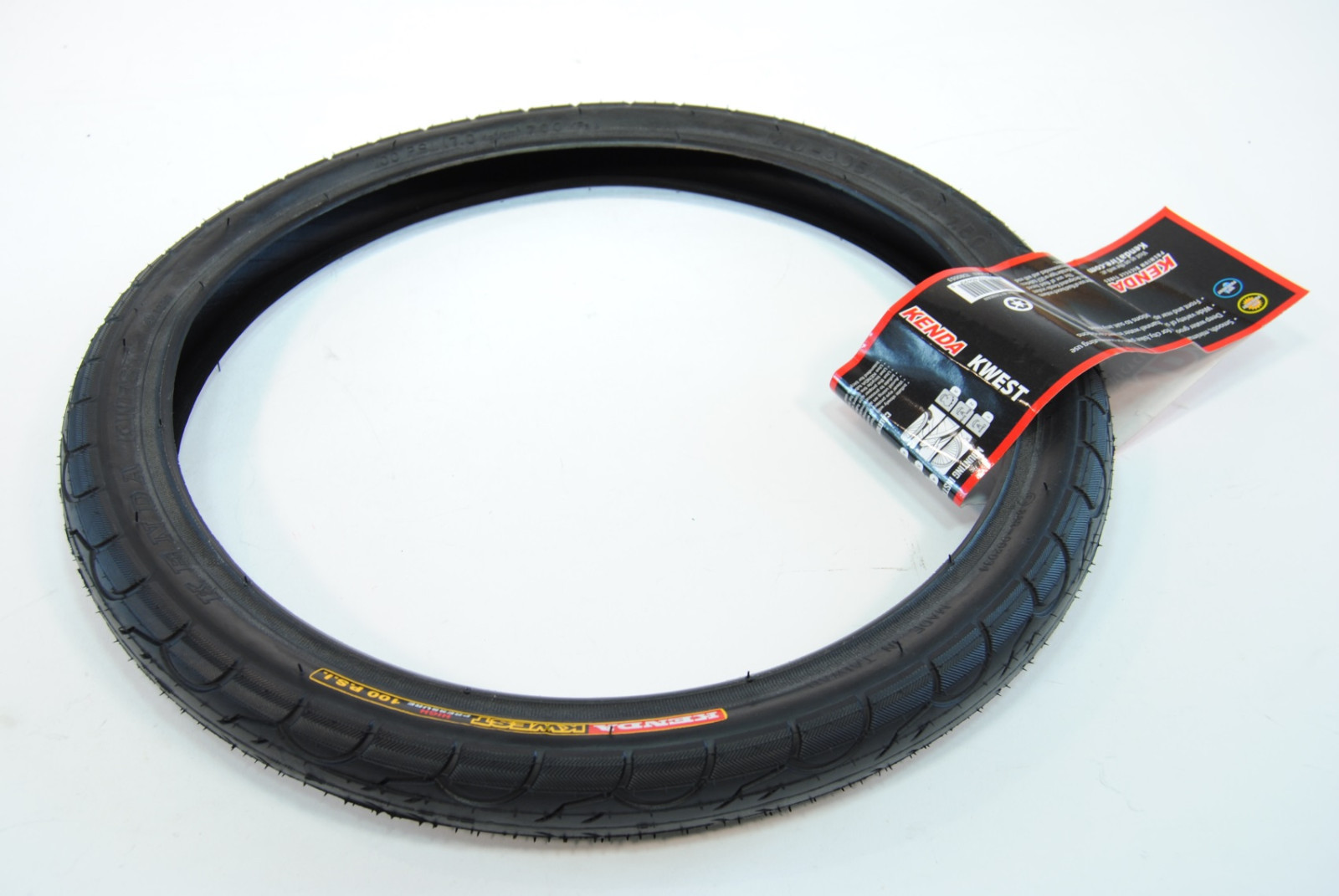 kenda kwest 16 x 1.5