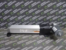 USED Suspa Incorporated MLS-00001E Motor/Actuator Assembly 340kg / 750lb 