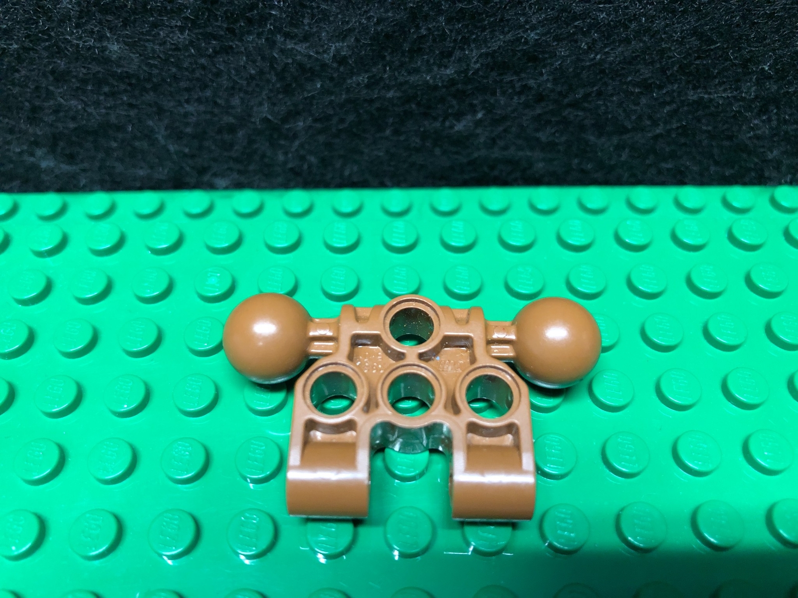 Picture 2 of 2