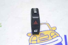 Feu avant (phare) BMW 645