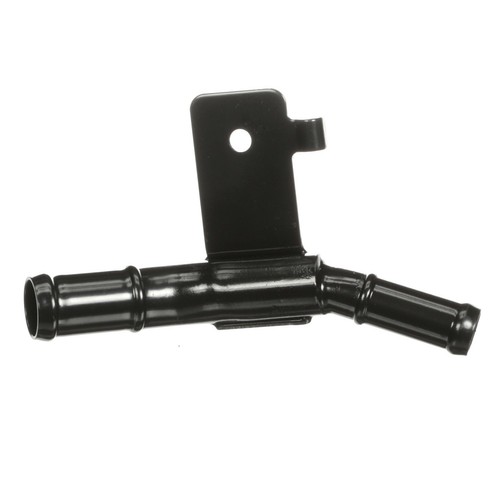 OEM NEW Genuine Mazda Water Oil Cooler Connector Pipe 0715 CX9 CY01