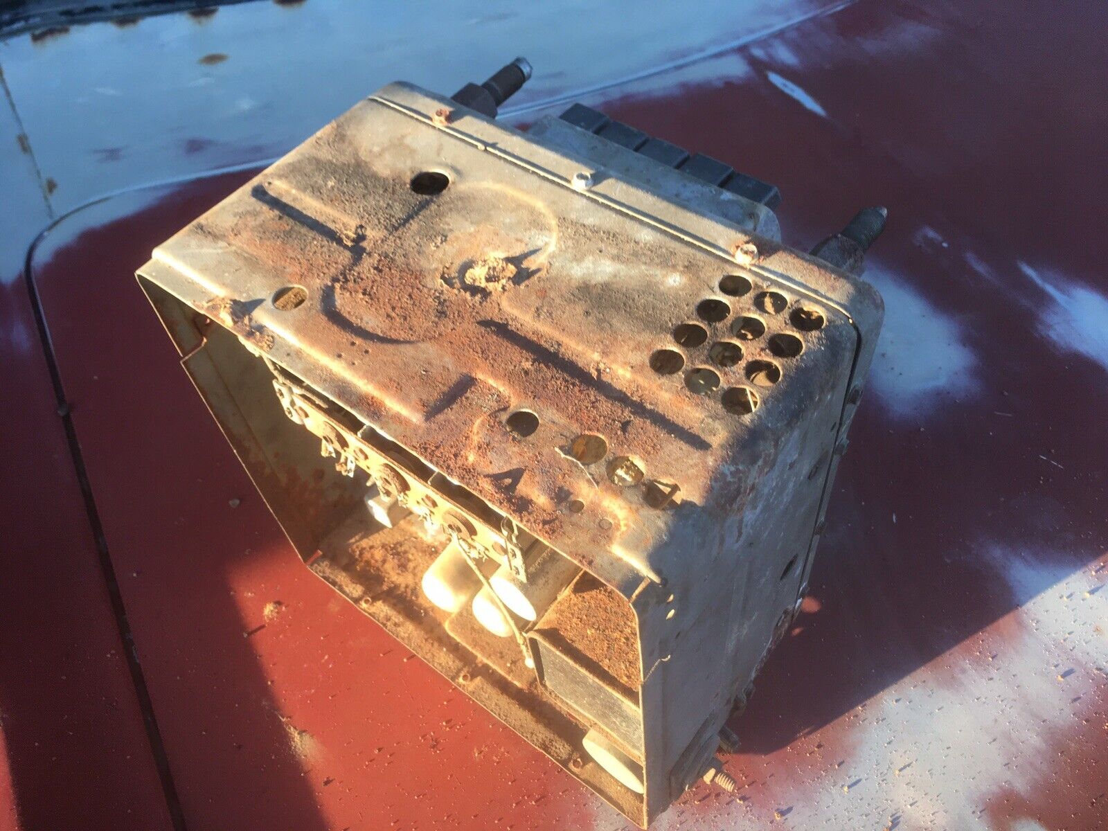 Picture 3 of 5