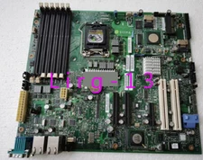 1pc used IBM X3200M3 X3250M3 mainboard 69Y1013 81Y6747 49Y46