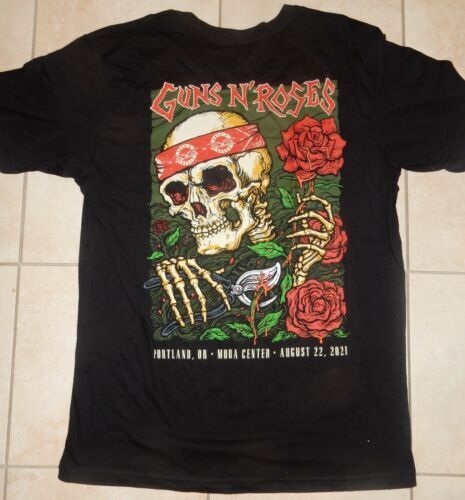 Vintage 1992 Guns N Roses Dust N Bones Boot All Over Print Vintage 1992 Guns N Roses Dust N Bones Boot All Over Print
