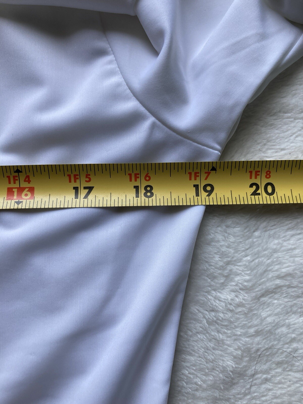 Royal Highness Equestrian Zip Up Show Shirt With Rhinestones Sz MED - Set Of 2