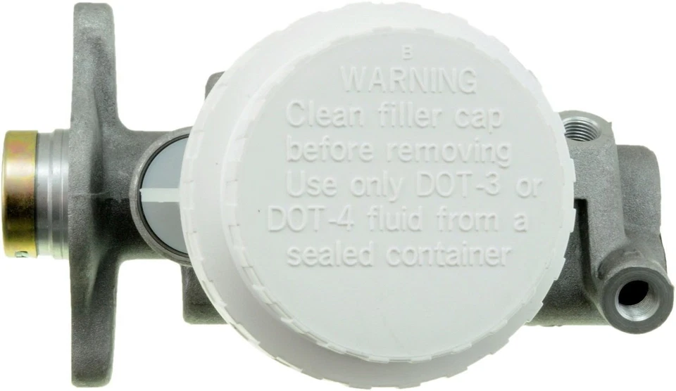 Cilindro maestro de freno Dorman M39805 Foto 4 de 4