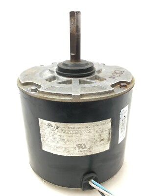 ハイウェイサイン　１２inch Parking Aid System Wiring Harness Part Number: 9Y0971104AN