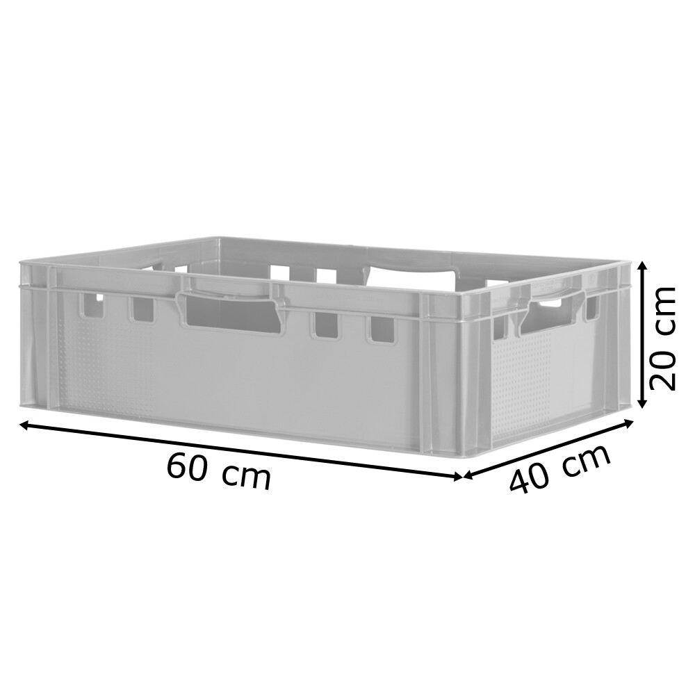 Bild 15 von 55