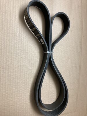 Original CONTITECH Keilrippenriemen 9PK1826 (1057)