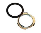 Chrysler Valiant Fuel Tank Lock Ring & Seal Kit Suits all models Charger Pacer