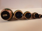 Bild 7 von 11