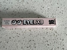 Eye Primer Bbond  Sixteen -Beauty Made in Korea Brand New in Box