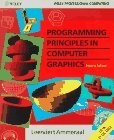 Programming Principles in Computer Graphics (Wiley Buch John Wiley & Sons Ltd