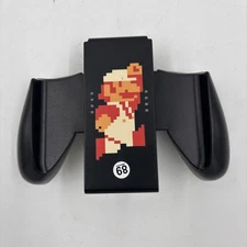 Official Nintendo Switch Super Mario Joy-Con Comfort Grip