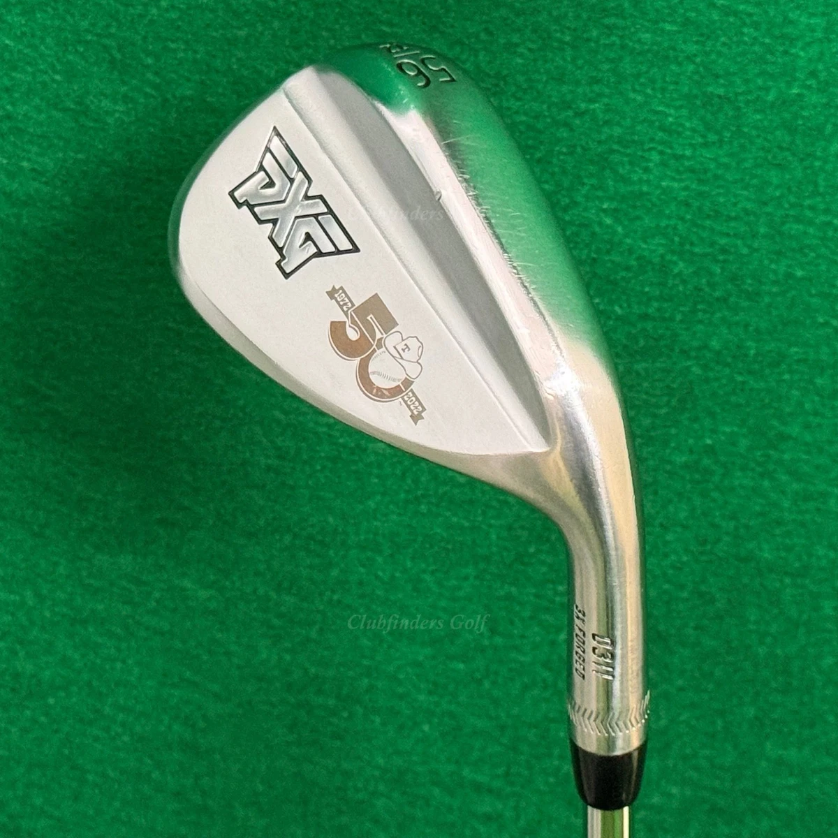 PXG 56 Loft Golf Clubs for sale | eBay PXG 56 Loft Golf Clubs for sale | eBay