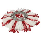 Bild 8 von 9