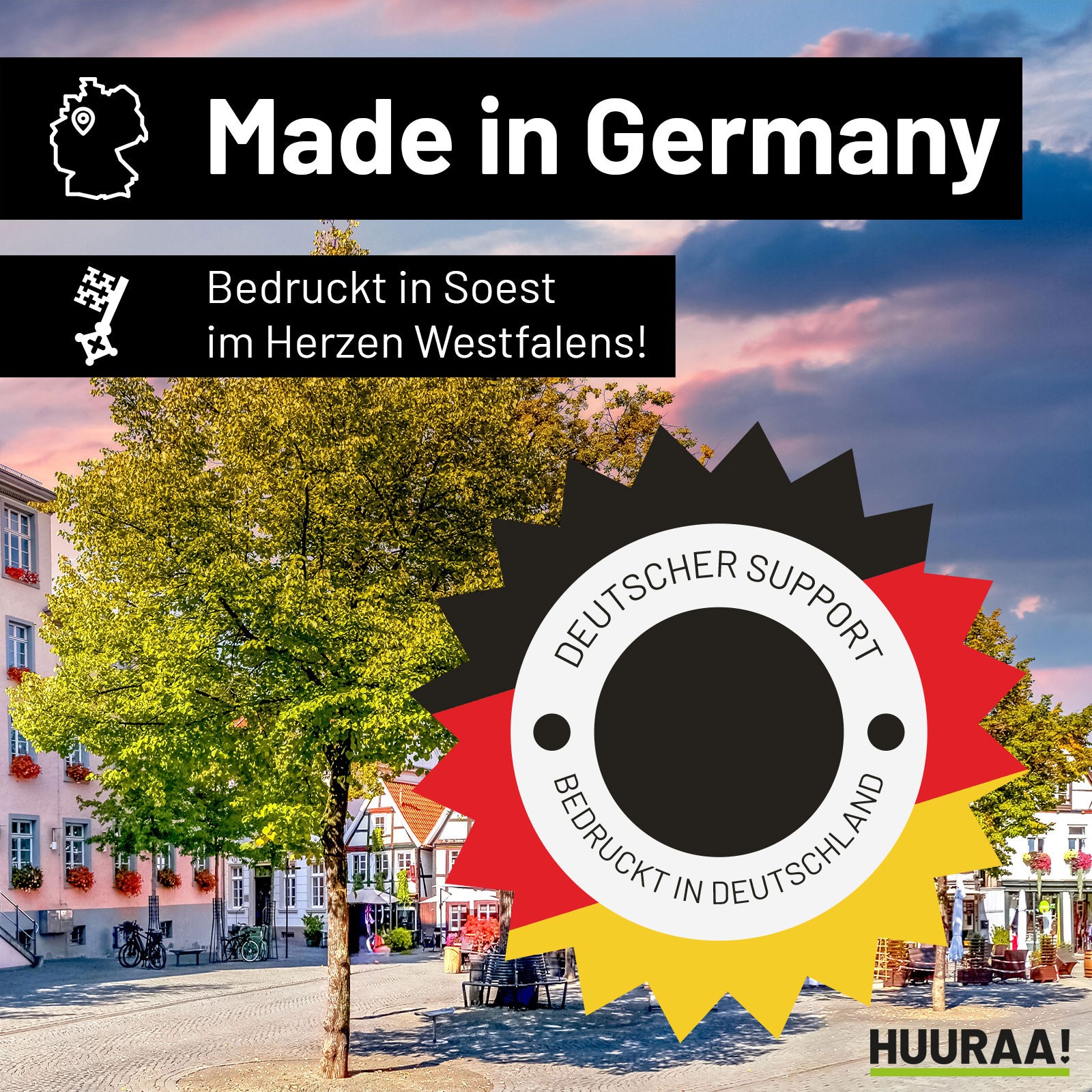 Bild 5 von 34