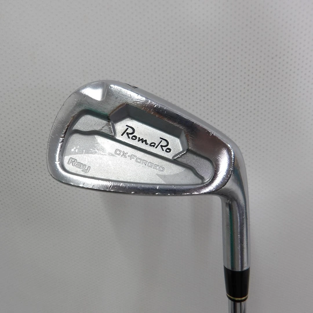 Romaro Golf for sale | eBay