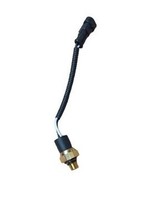 110BF075 Thermokontakt HeizköRper Aixam Sensation Emotion City Coupe Crossline