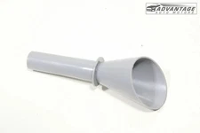 2018-2025 HONDA ACCORD FUEL GASOLINE FILLER NECK FUNNEL TUBE ADAPTER OEM