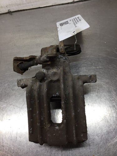 167416 Bremssattel links hinten VW Passat Variant (3B5, B5) 1.9 TDI