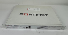 Fortinet FortiAnalyzer 200F 1U Security Appli...