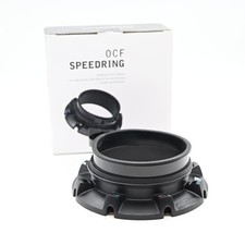 Profoto 101210 Speedring for OCF Flash Heads B1/B2 580