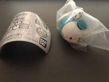 Disney Tsum Tsum Mejirushi Accessory Donald Duck