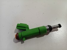 Injecteur Suzuki ALTO