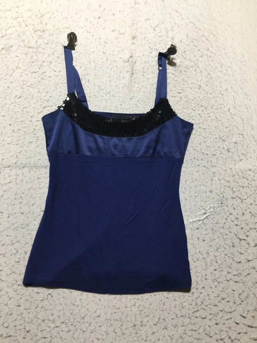 The Limited Women's Camisoles for sale | eBay